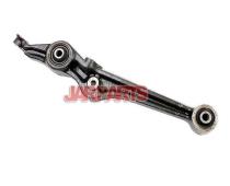 51365S84A00 Control Arm