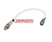 8946502140 Oxygen Sensor