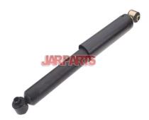 1272192 Shock Absorber