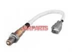 894650H020 Oxygen Sensor