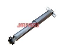 721022320 Shock Absorber