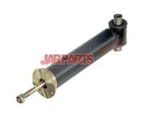 343127 Shock Absorber