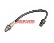 0258006751 Oxygen Sensor