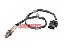 93312393 Oxygen Sensor