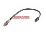 0258006764 Oxygen Sensor