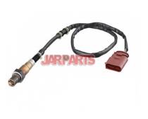 0258006765 Oxygen Sensor