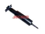 MB109561 Shock Absorber