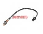 11787539125 Oxygen Sensor