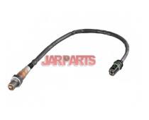 11787539126 Oxygen Sensor