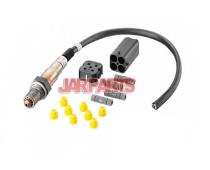 11787545075 Oxygen Sensor