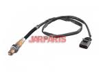 0258006800 Oxygen Sensor