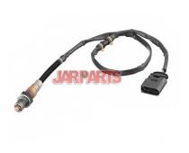 0258006820 Oxygen Sensor