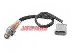 93385924 Oxygen Sensor