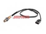 0258006831 Oxygen Sensor