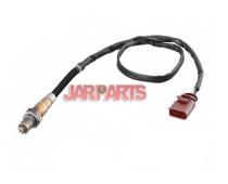 0258006833 Oxygen Sensor