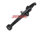 51355SE0010 Control Arm