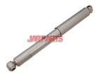 344044 Shock Absorber