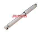 344055 Shock Absorber