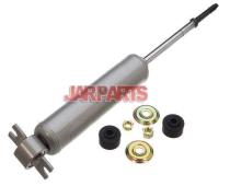 344081 Shock Absorber