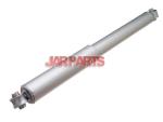 344082 Shock Absorber