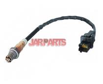 178290 Oxygen Sensor