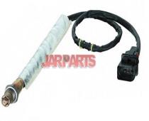 0258007002 Oxygen Sensor