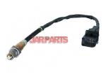 021906265AM Oxygen Sensor