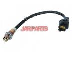 22641AA01D Oxygen Sensor