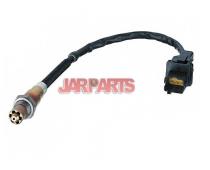 22641AA01D Oxygen Sensor