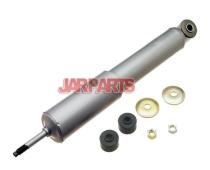 MR267178 Shock Absorber