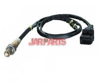 06A906262AB Oxygen Sensor