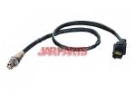 51116140004 Oxygen Sensor