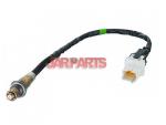 9202153 Oxygen Sensor