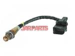 047906262 Oxygen Sensor