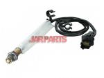 0035420418 Oxygen Sensor