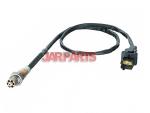 0258007071 Oxygen Sensor