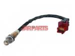 22641AA080 Oxygen Sensor