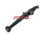 51365SE0010 Control Arm