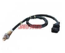 06B906265D Oxygen Sensor