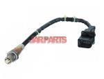 06A906262BF Oxygen Sensor