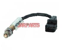 06A906262BD Oxygen Sensor