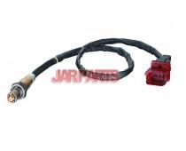 06C906265B Oxygen Sensor