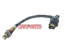 3921026502 Oxygen Sensor