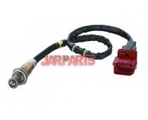 022906262N Oxygen Sensor