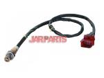 022906262R Oxygen Sensor