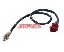 022906262R Oxygen Sensor