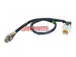 0258007134 Oxygen Sensor