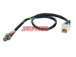 8670278 Oxygen Sensor