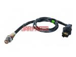 8658134 Oxygen Sensor