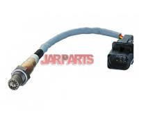 11787512976 Oxygen Sensor